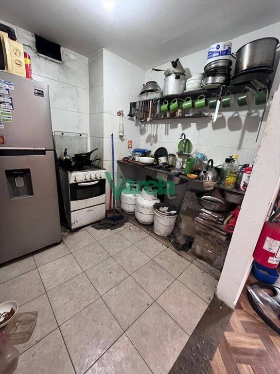Venta apartamento 1 dormitorio sobre 18 de Julio