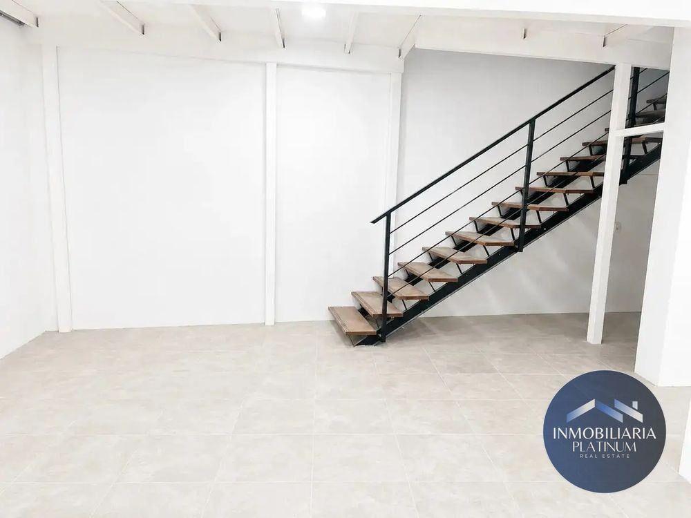 Local Comercial en alquiler ubicado en La Comercial
