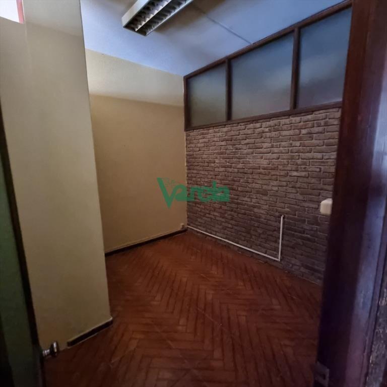 Venta o alquiler local comercial con vivienda,