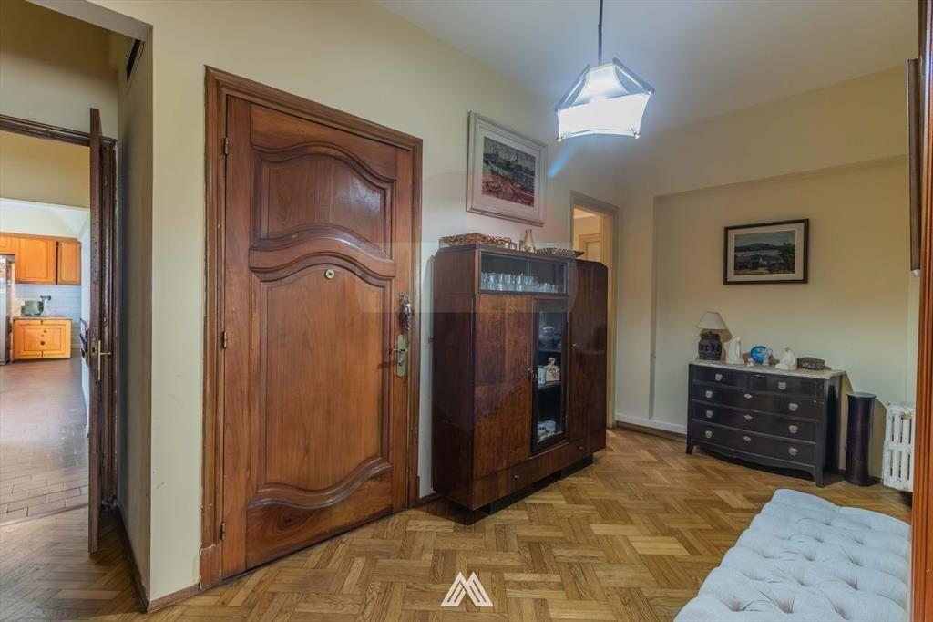 VENTA APARTAMENTO, 5 DORMITORIOS SOBRE BULEVAR