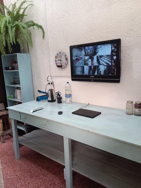 Casa en Villa Muñoz habilitada para Club