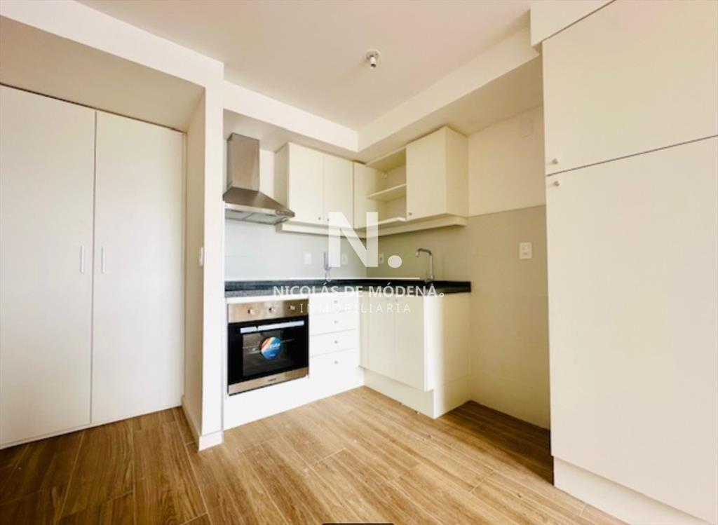 Apartamento de 2 dormitorios en Punta del Este