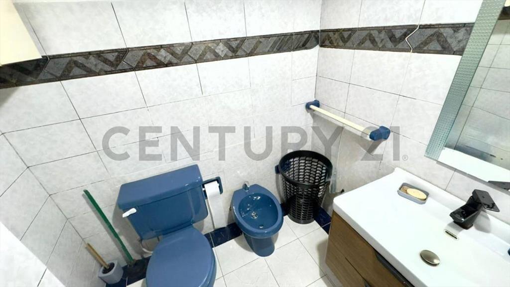 CASA EN VENTA, LA TEJA, IDEAL INVERSION, RENTABILIDAD 9,7...