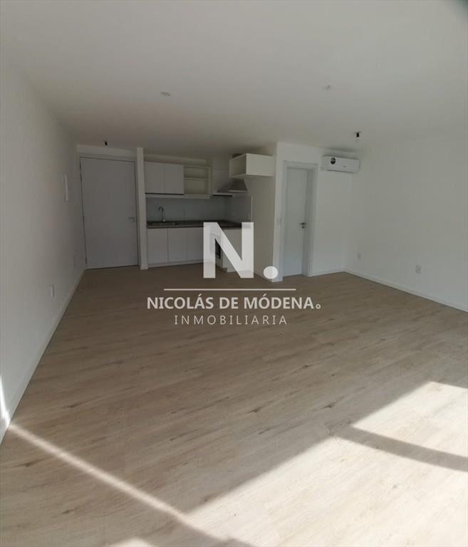 Venta Monoambiente muy cerca del mar, Punta