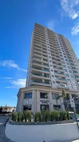 Venta de Apartamento en Torre Lafayette Punta del Este