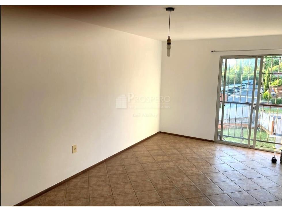 VA2247/1 venta apto 3 dorm Malvin Norte/cochera