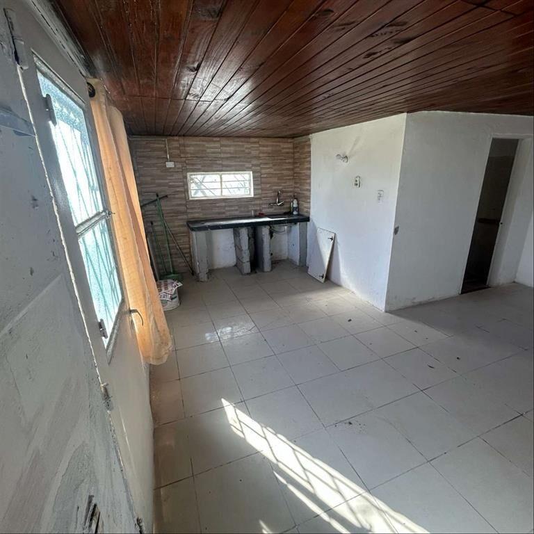 *** RESERVADP *** A 300 METROS DE RUTA 87 2 dormitorios Alq