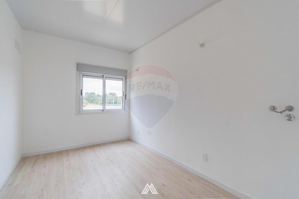 Venta Apartamento 2 Dormitorios en Pando con Renta