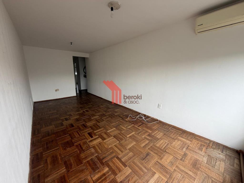 Alquiler apartamento en Parque Batlle 2 dormitorios