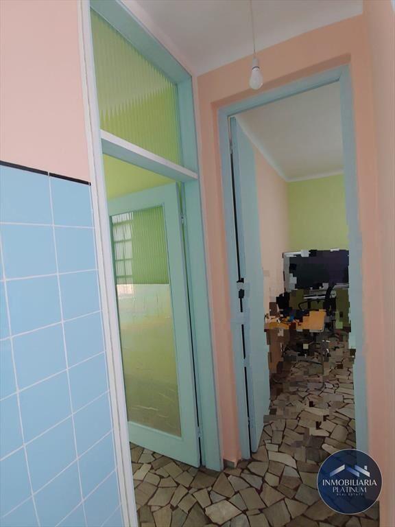 Casa en venta en Paso Molino