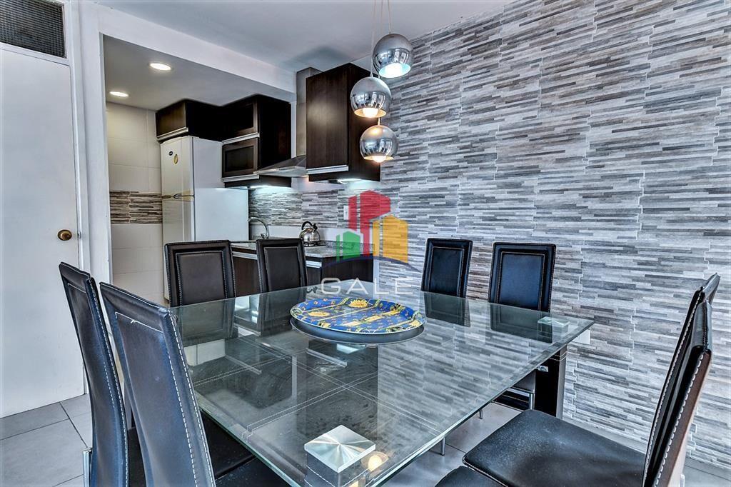 Venta de Apartamento 3 dormitorios en Península,