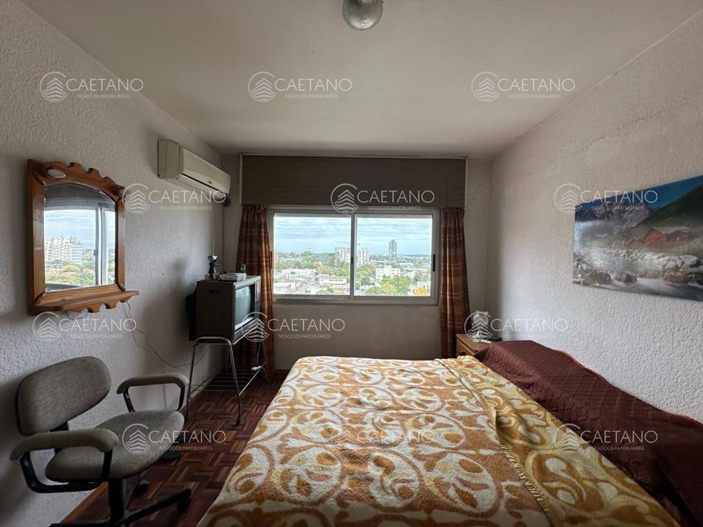Oportunidad de apto en venta! 2 dormitorios, 1