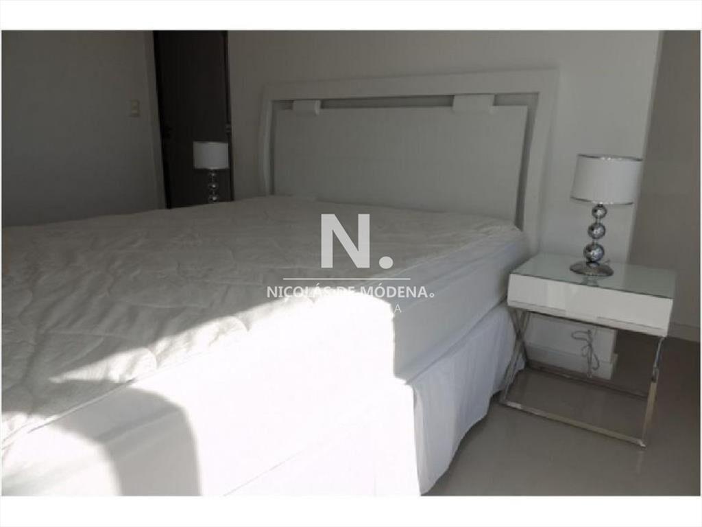 Apartamento en venta de 2 dormitorios, Punta del