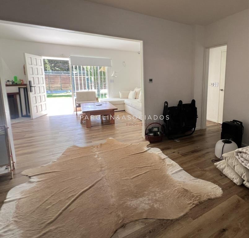 Casaen venta en brava, aidy grill, punta del este