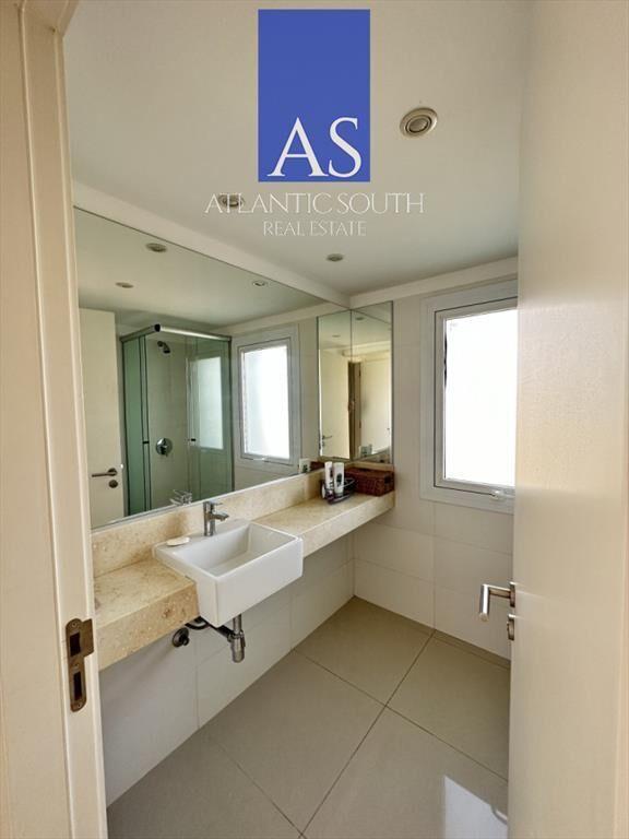 Apartamento 3 dormitorios moderno en primera al