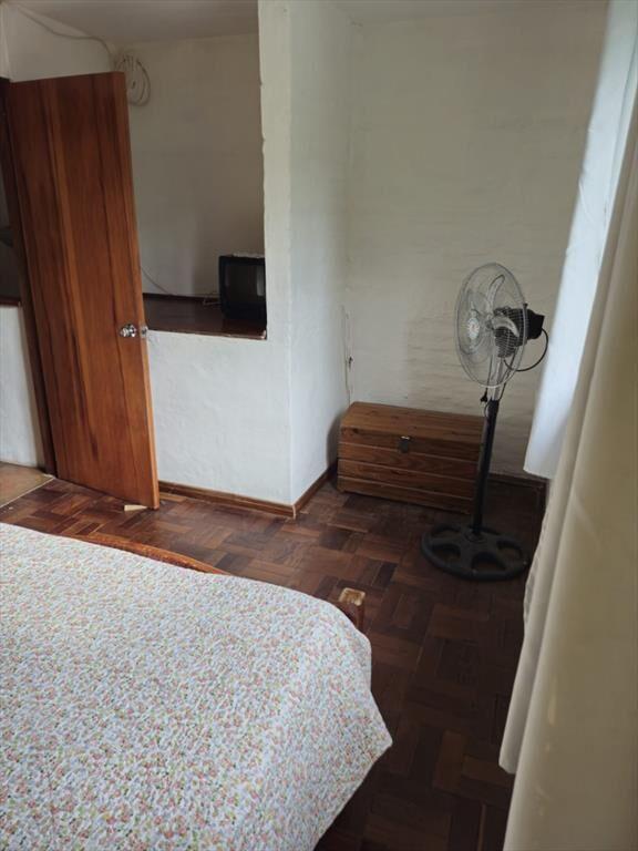 Casa en venta en Sayago