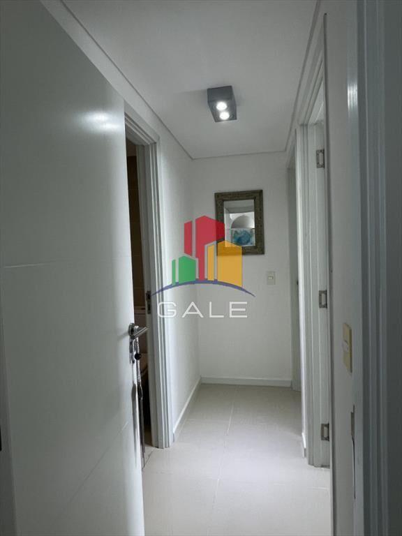 Apartamento en la mejor zona de Punta del este