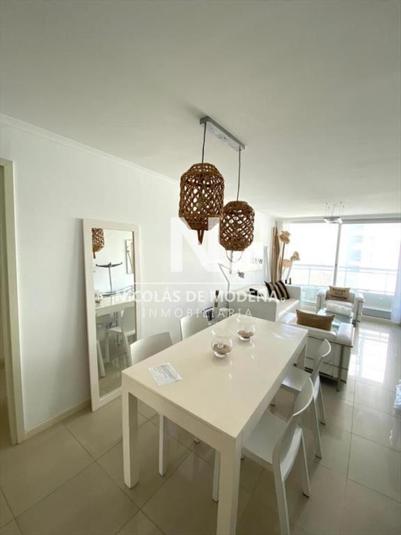 Hermoso Departamento de 2 dormitorios y amplio