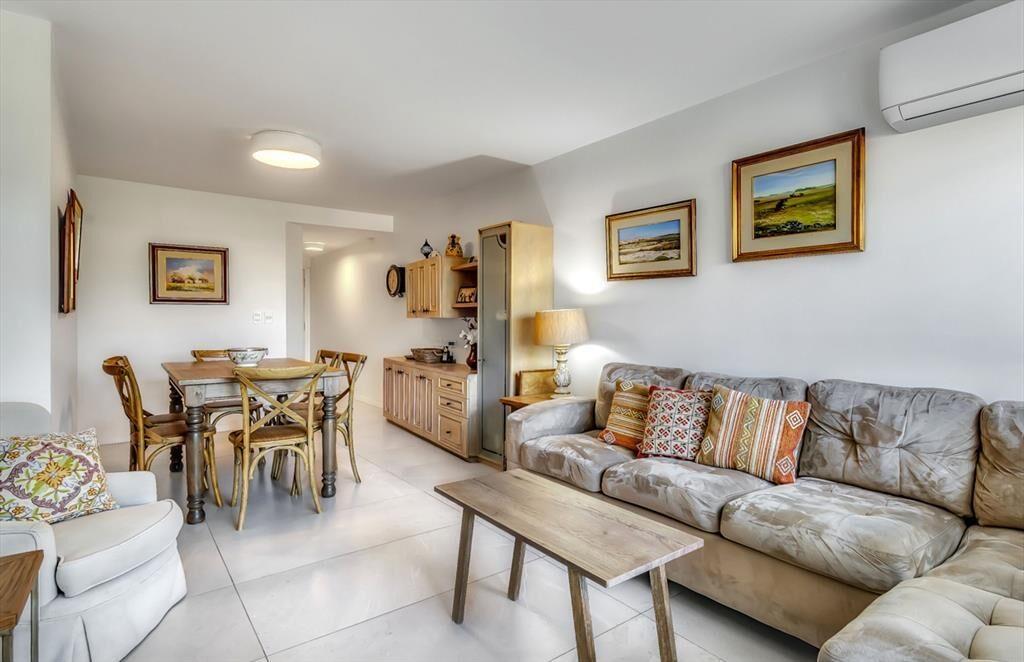 VENTA APARTAMENTO 3 DORMITORIOS PUNTA DEL ESTE