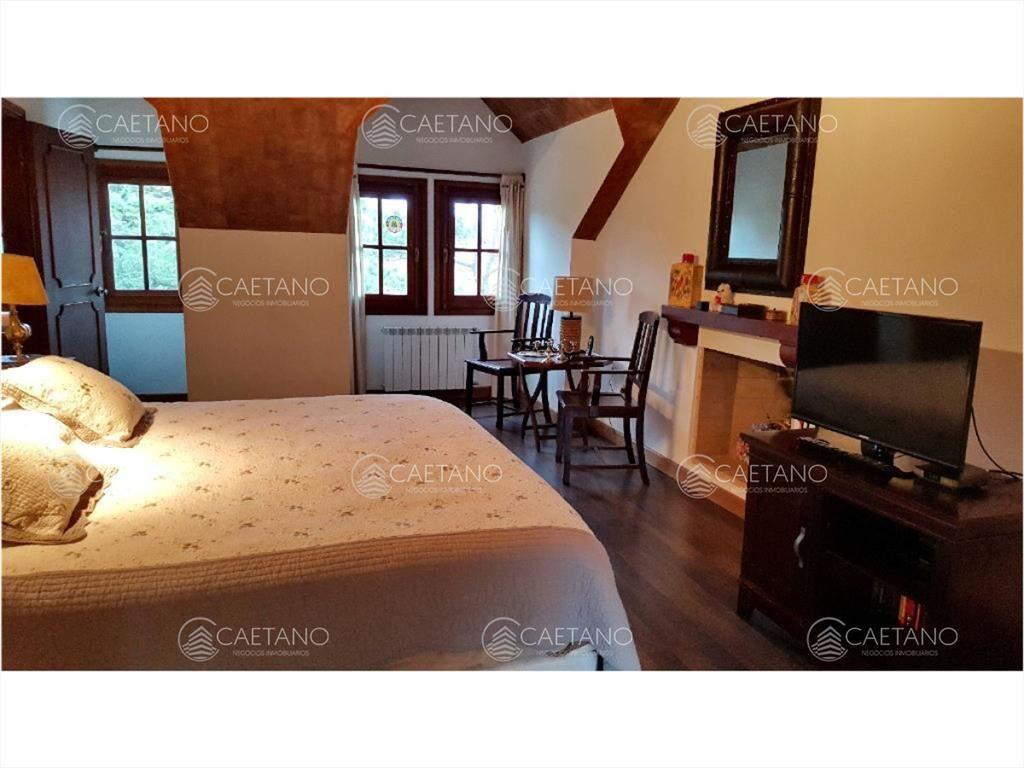 Venta casa 3 dormitorios - Rincon del indio