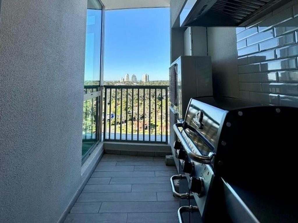 Apartamento 3 dormitorios en alquiler en Fendi