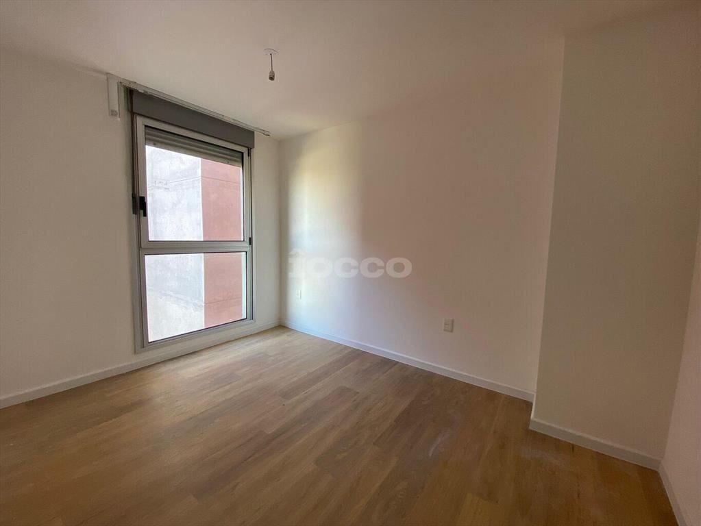 APARTAMENTO EN VENTA DE 2 DORMITORIOS 01 - SYNC
