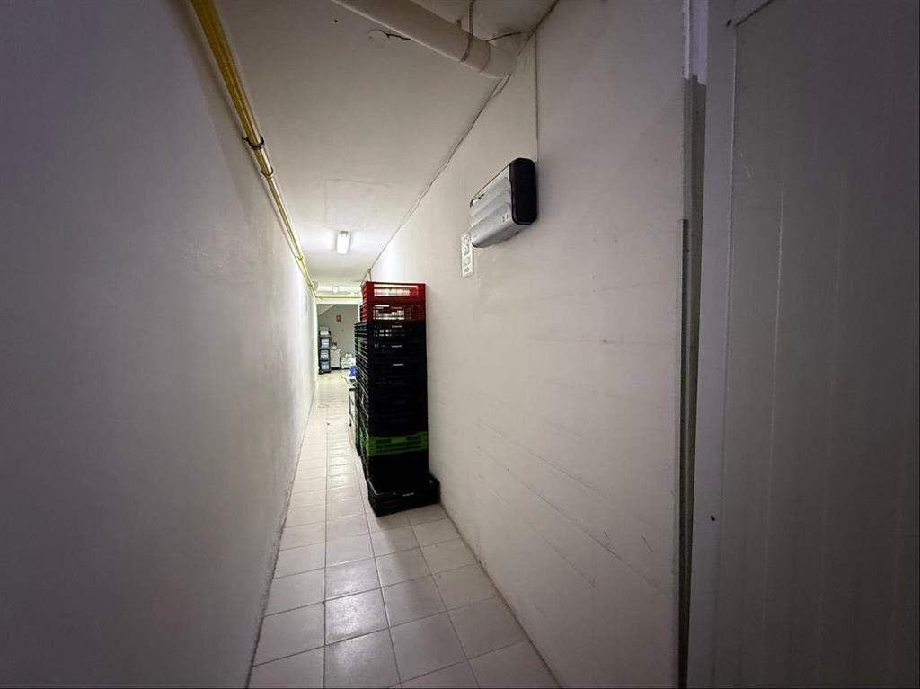 Planta de elaboración en venta ideal inversores en Reducto