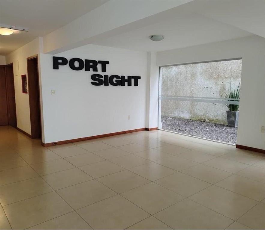 Monoambiente en Venta, Rambla Costanera Colonia