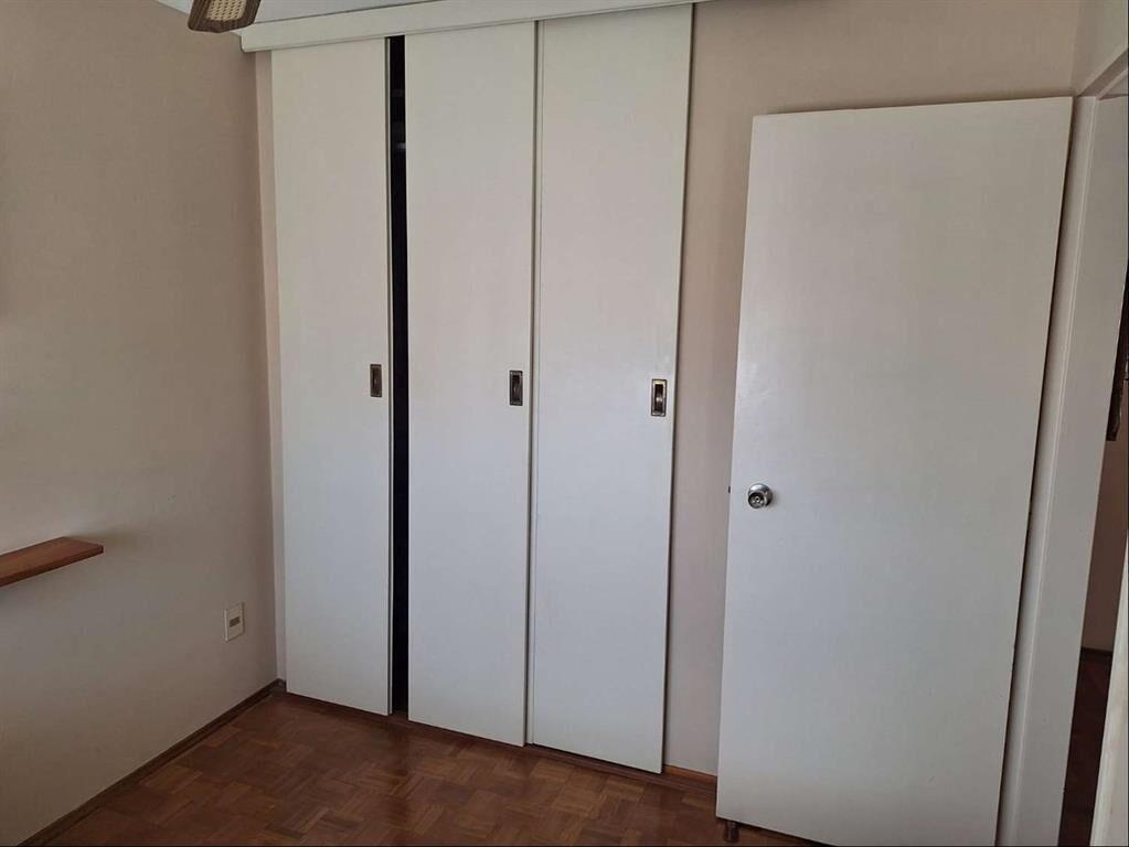 VENTA DE APARTAMENTO EN PUNTA CARRETAS -