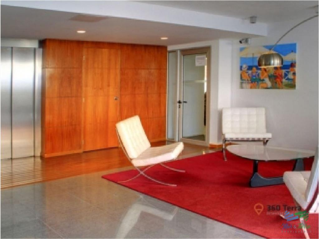 Apartamento en Aidy Grill, 2 dormitorios *