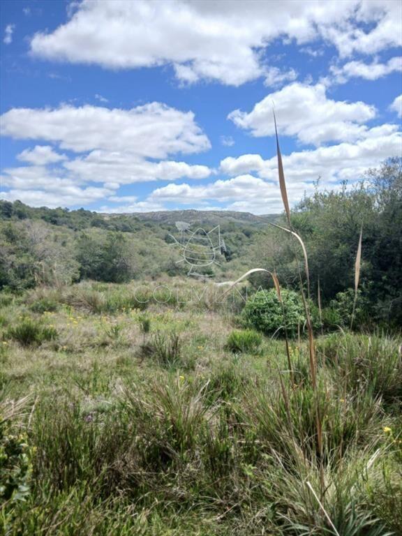 Chacra en VENTA en Aiguá