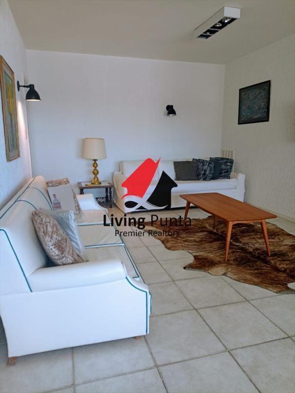 apartamento en alquiler
