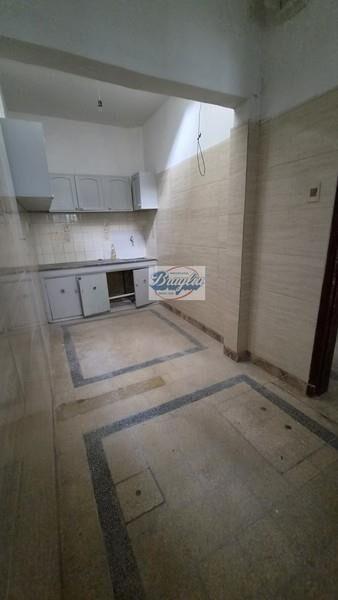 Apartamento Venta en Villa Española