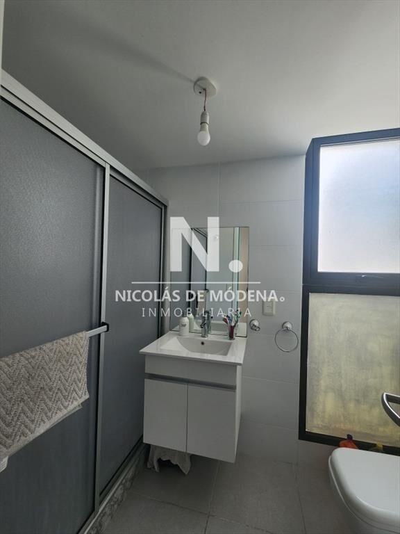 En venta Apartamento en Mansa - Punta del Este de
