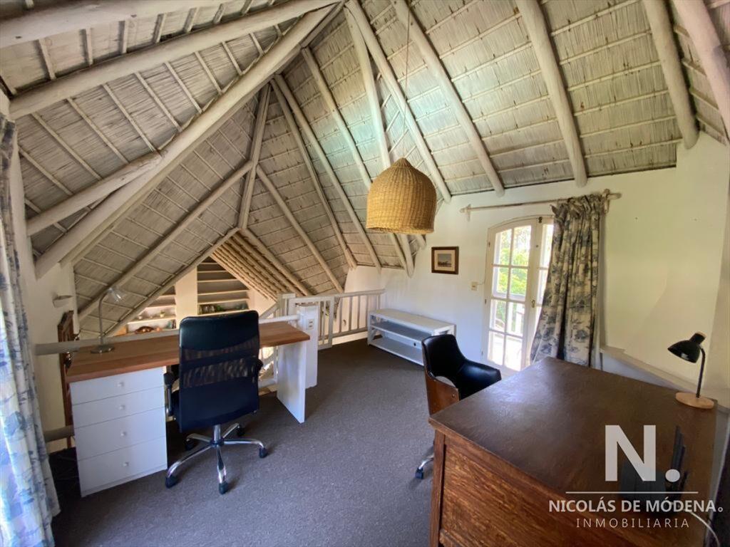 Casa en Venta en Rincón Del Indio