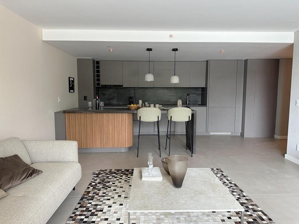 Venta de apartamento 2 dormitorios en Carrasco Boating
