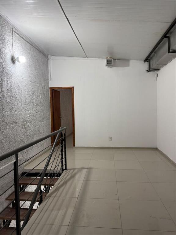 Oportunidad en zona mayorista próximo Arenal grande.
