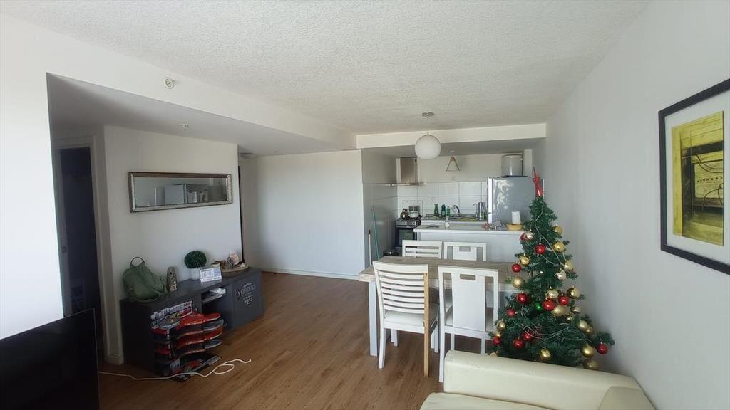 Apartamento - Torres Nuevo Centro , moderno, 2 dormitori
