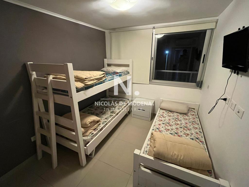 Apartamento en venta de 2 dormitorios en Roosevelt, Punta d