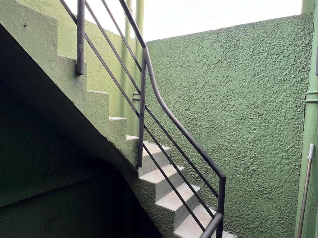 Venta casa de altos de 74m2 en Unión