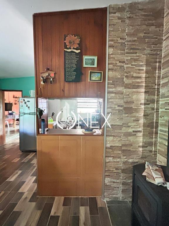 Se vende casa en Pando , Canelones