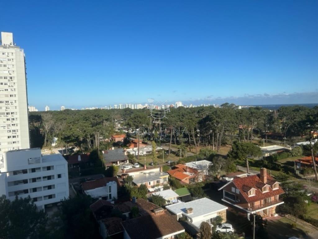 Apartamento en Roosevelt - Consulta !!!!!!