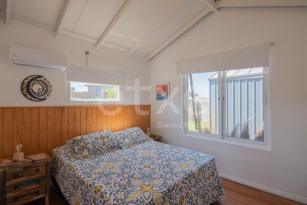 Posada en Venta La Paloma Excelente Renta...