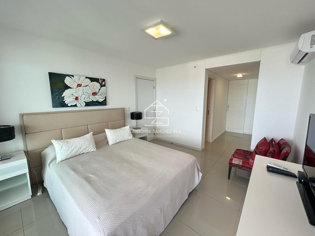 Apartamento en venta y alquiler temporario Aidy 2