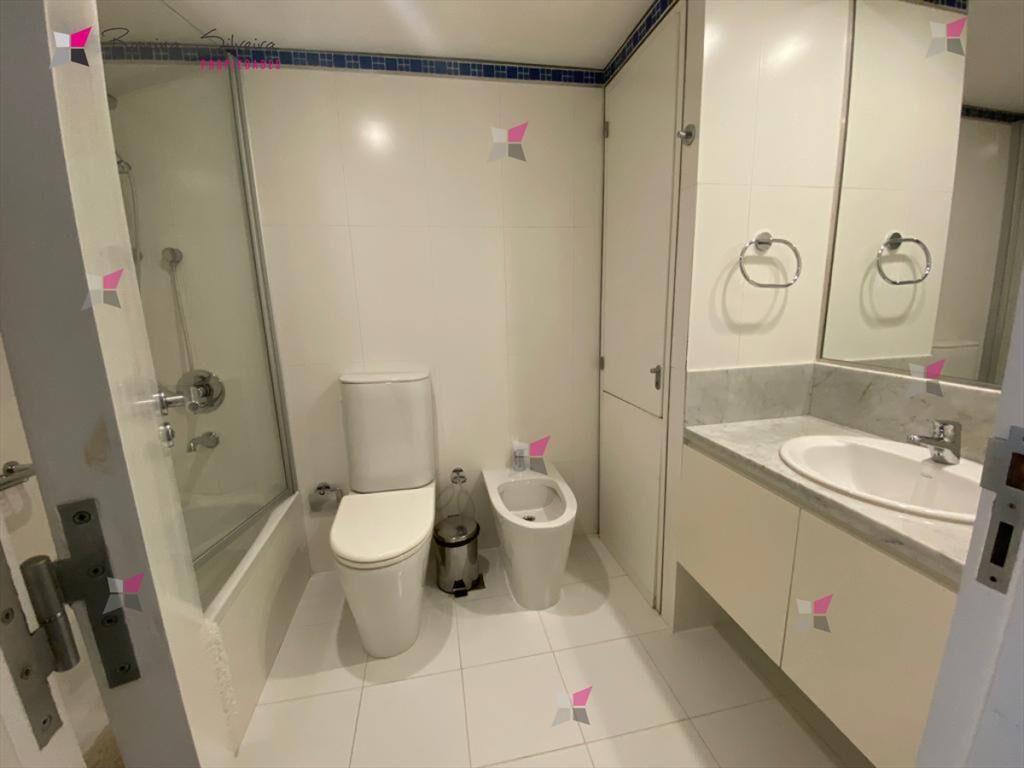 VENTA APARTAMENTO DE 2 DORMITORIOS EN LE PARC