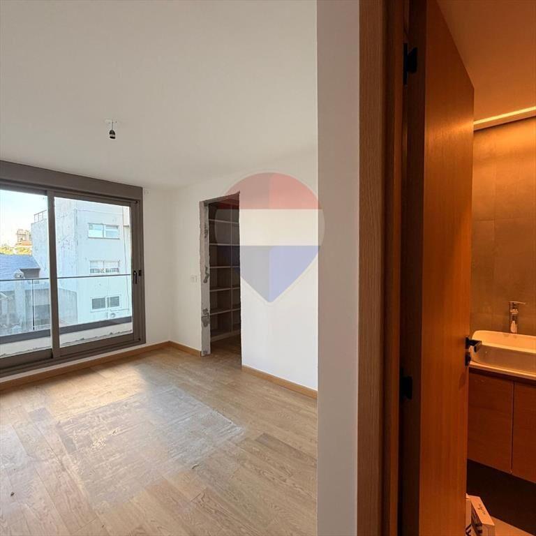 VENTA DEPTO 2 DORMITORIOS PREMIUM PARQUE RODO BALC
