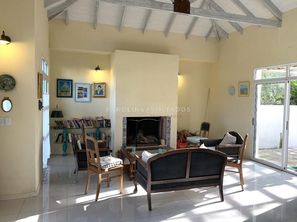 SimpatiquÃ­sima casa en Montoya