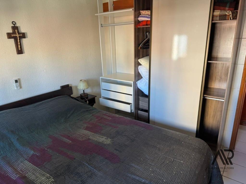Apartamento en alquiler en Península