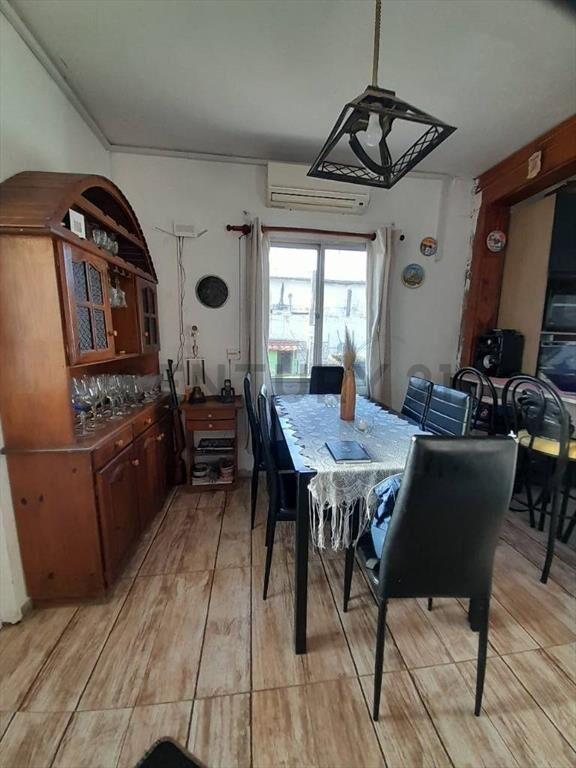Venta/PLAYA PASCUAL/ 2 Casas/ Ideal 2 Familias/6 Dormí/ 2...
