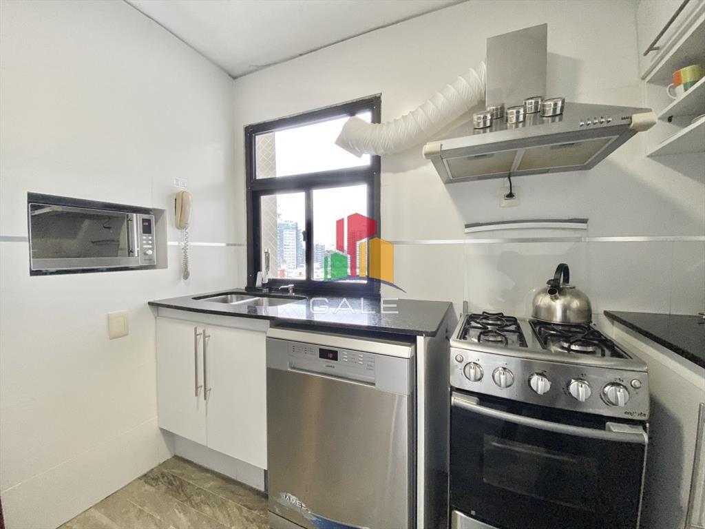 Apartamento en Brava, 3 dormitorios *